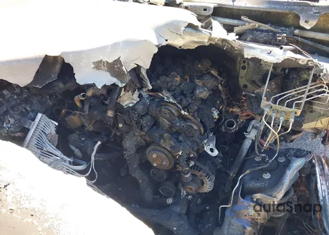 2022 Lincoln Navigator Reserve L from USA, damaged, VIN 5LMJJ3LT7NEL01277